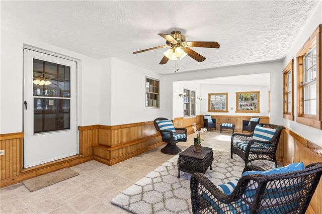 4444 Bending River SW Trail, Lilburn, GA 30047