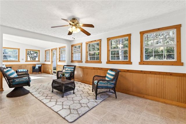 4444 Bending River SW Trail, Lilburn, GA 30047