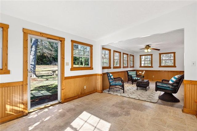 4444 Bending River SW Trail, Lilburn, GA 30047