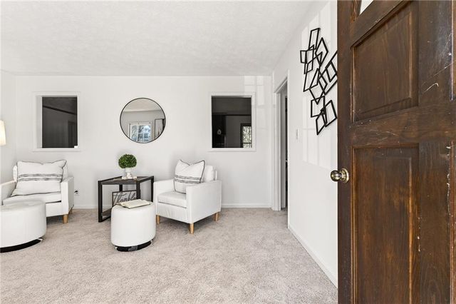 4444 Bending River SW Trail, Lilburn, GA 30047