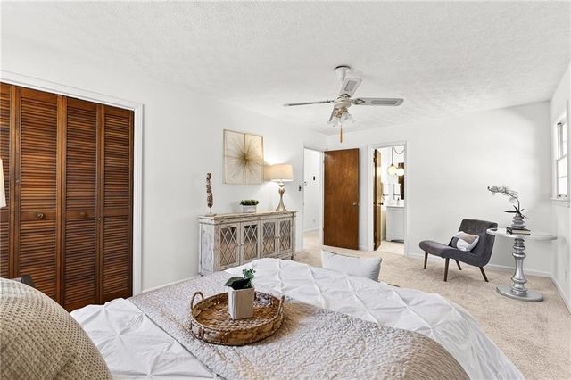 4444 Bending River SW Trail, Lilburn, GA 30047