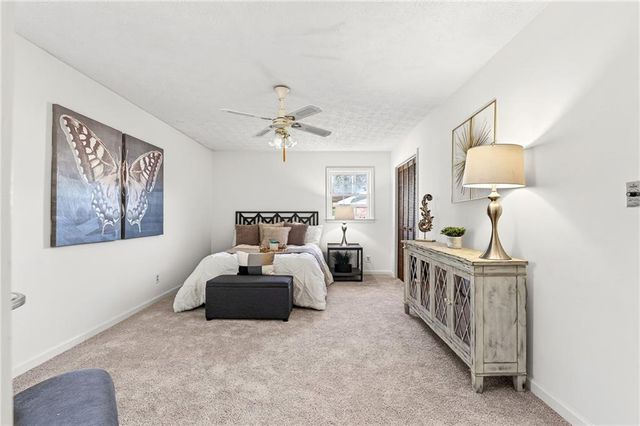 4444 Bending River SW Trail, Lilburn, GA 30047