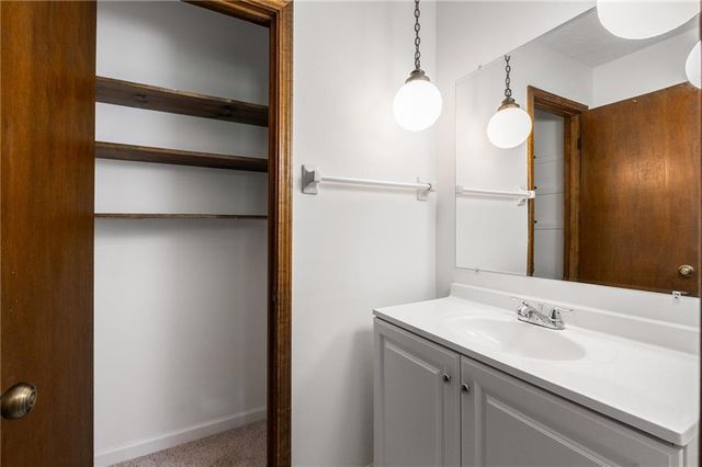 4444 Bending River SW Trail, Lilburn, GA 30047