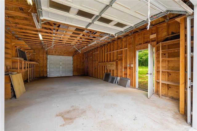 4444 Bending River SW Trail, Lilburn, GA 30047