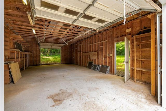 4444 Bending River SW Trail, Lilburn, GA 30047