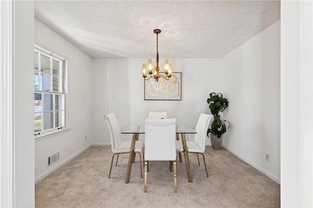 4444 Bending River SW Trail, Lilburn, GA 30047