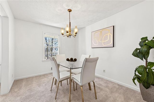 4444 Bending River SW Trail, Lilburn, GA 30047