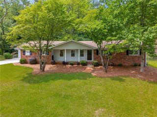 4444 Bending River SW Trail, Lilburn, GA 30047