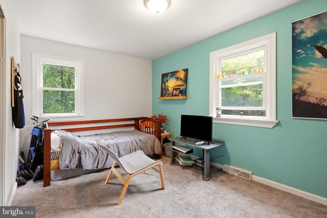 209 S ATLANTIC AVE, Waterford Works, NJ 08089