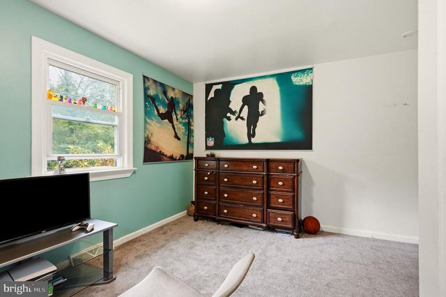 209 S ATLANTIC AVE, Waterford Works, NJ 08089