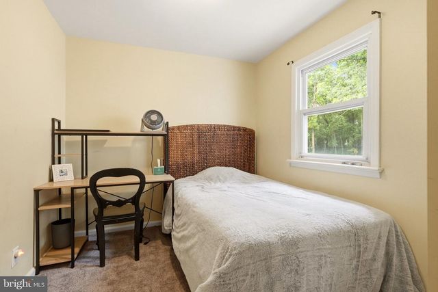 209 S ATLANTIC AVE, Waterford Works, NJ 08089