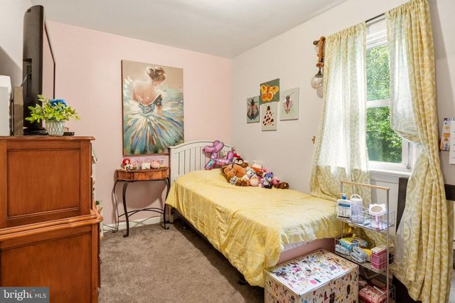 209 S ATLANTIC AVE, Waterford Works, NJ 08089