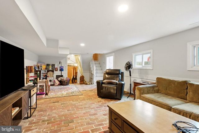 209 S ATLANTIC AVE, Waterford Works, NJ 08089