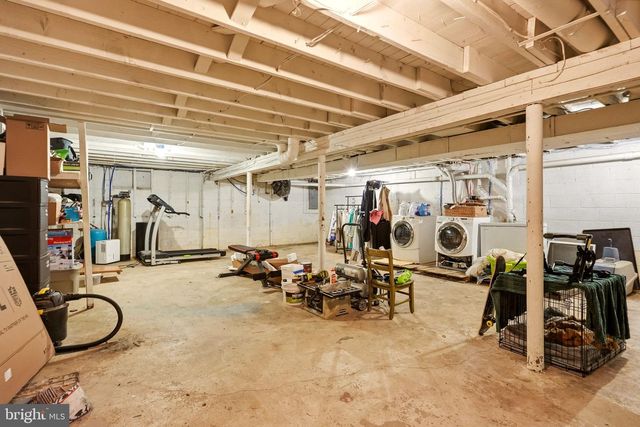 209 S ATLANTIC AVE, Waterford Works, NJ 08089