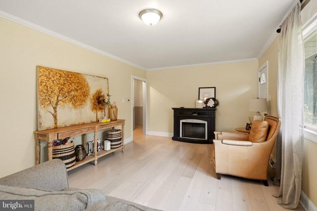 209 S ATLANTIC AVE, Waterford Works, NJ 08089