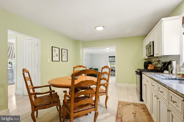 209 S ATLANTIC AVE, Waterford Works, NJ 08089