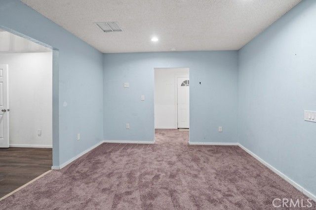 2235 W Avenue K14, Lancaster, CA 93536