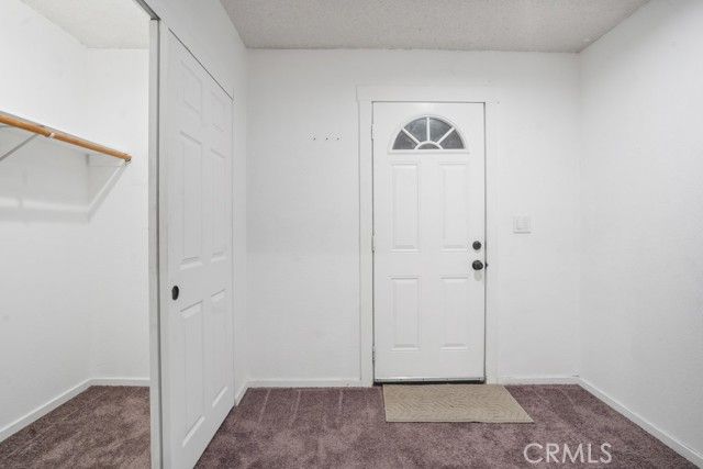 2235 W Avenue K14, Lancaster, CA 93536