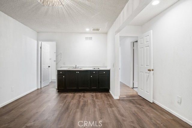 2235 W Avenue K14, Lancaster, CA 93536