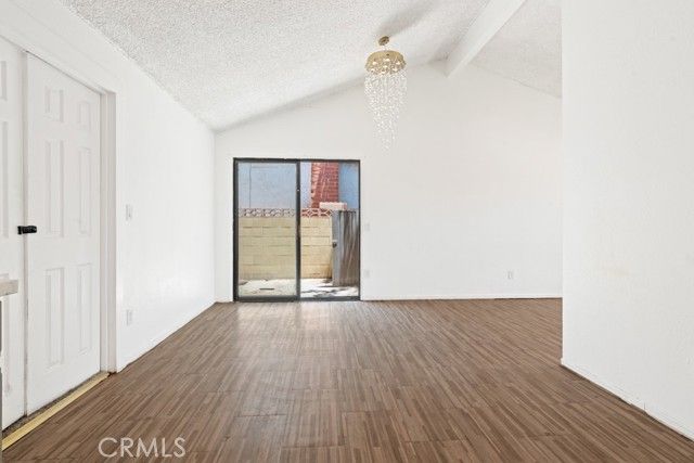 2235 W Avenue K14, Lancaster, CA 93536