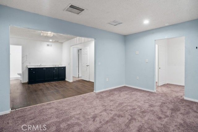 2235 W Avenue K14, Lancaster, CA 93536