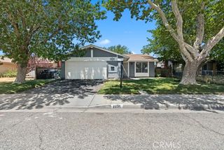 2235 W Avenue K14, Lancaster, CA 93536