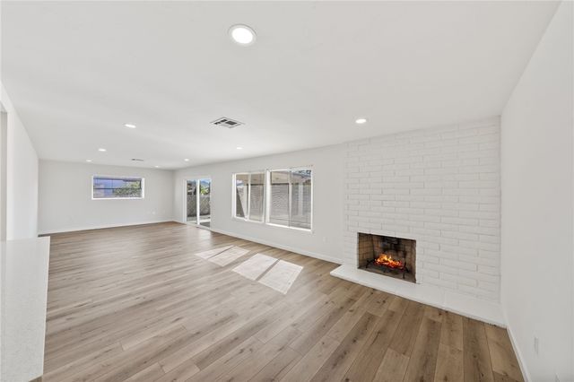 26051 Brandywine Drive, Menifee, CA 92586