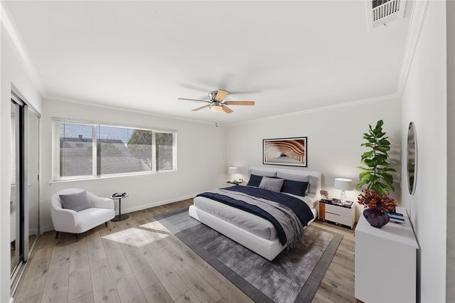 26051 Brandywine Drive, Menifee, CA 92586