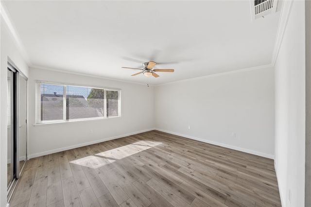 26051 Brandywine Drive, Menifee, CA 92586
