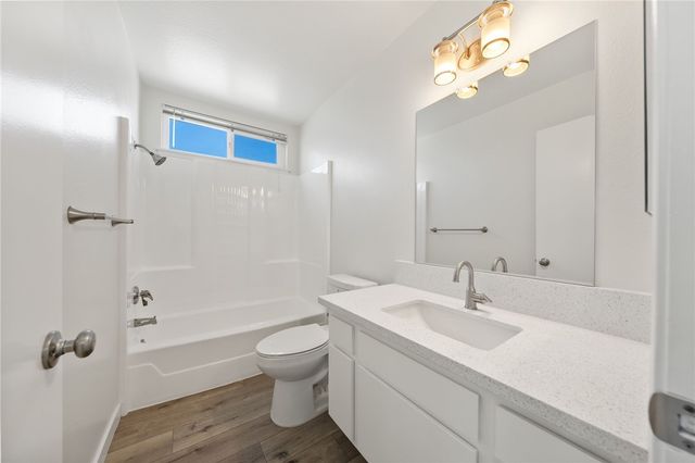 26051 Brandywine Drive, Menifee, CA 92586