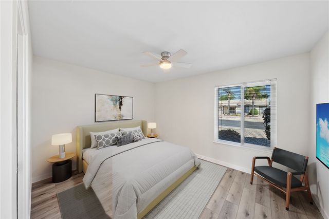 26051 Brandywine Drive, Menifee, CA 92586