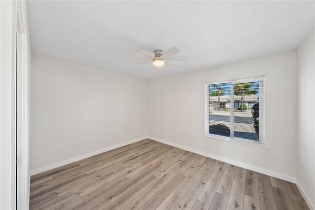26051 Brandywine Drive, Menifee, CA 92586