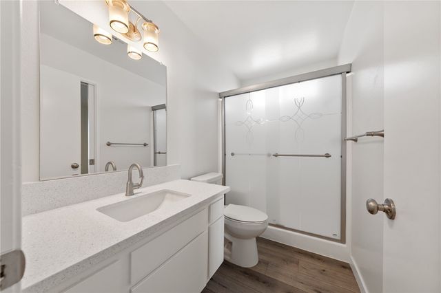 26051 Brandywine Drive, Menifee, CA 92586