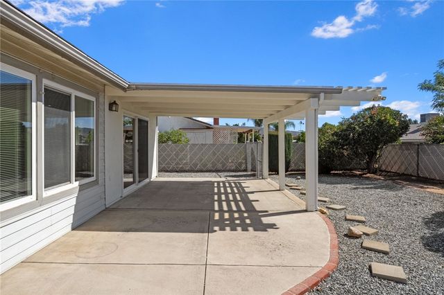 26051 Brandywine Drive, Menifee, CA 92586