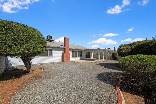 26051 Brandywine Drive, Menifee, CA 92586