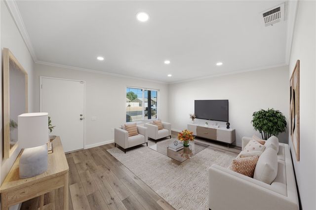 26051 Brandywine Drive, Menifee, CA 92586