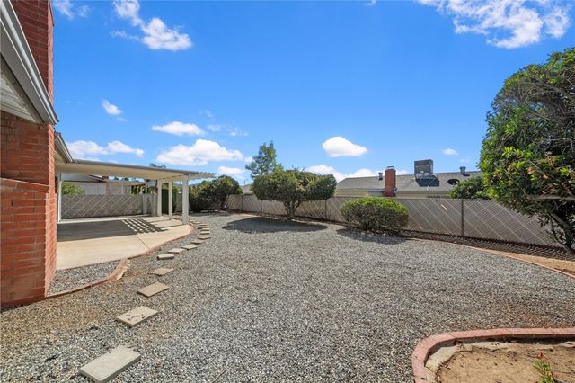 26051 Brandywine Drive, Menifee, CA 92586