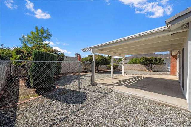 26051 Brandywine Drive, Menifee, CA 92586