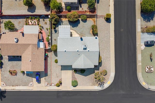 26051 Brandywine Drive, Menifee, CA 92586