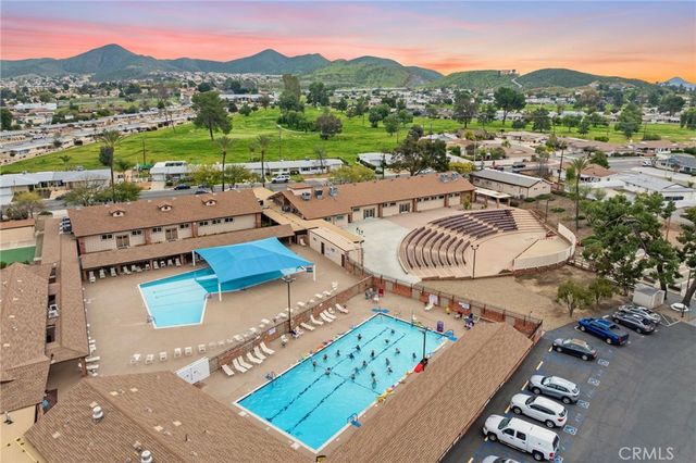 26051 Brandywine Drive, Menifee, CA 92586