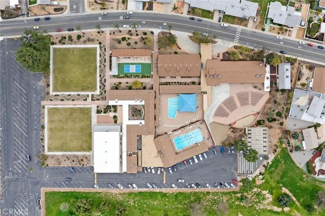 26051 Brandywine Drive, Menifee, CA 92586