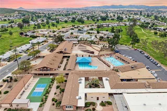 26051 Brandywine Drive, Menifee, CA 92586