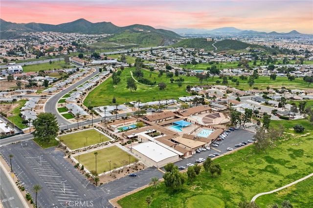 26051 Brandywine Drive, Menifee, CA 92586