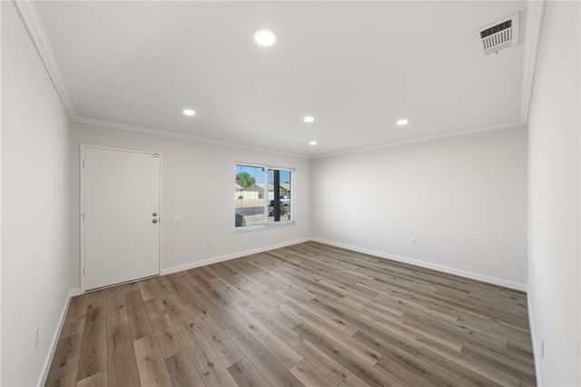 26051 Brandywine Drive, Menifee, CA 92586