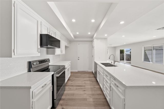 26051 Brandywine Drive, Menifee, CA 92586