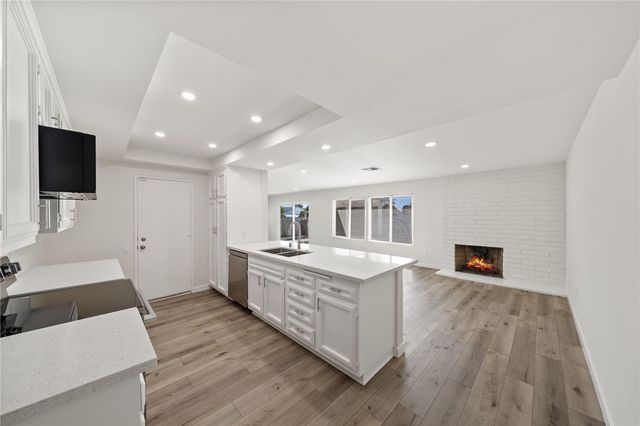 26051 Brandywine Drive, Menifee, CA 92586