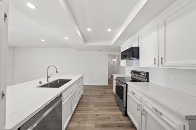 26051 Brandywine Drive, Menifee, CA 92586