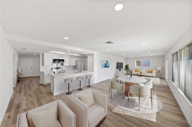 26051 Brandywine Drive, Menifee, CA 92586