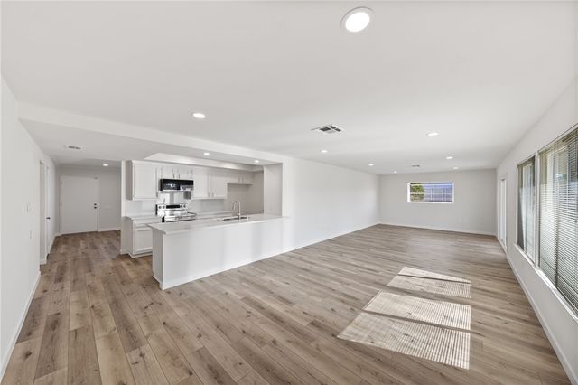 26051 Brandywine Drive, Menifee, CA 92586