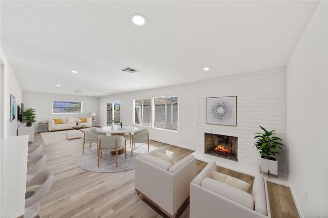 26051 Brandywine Drive, Menifee, CA 92586